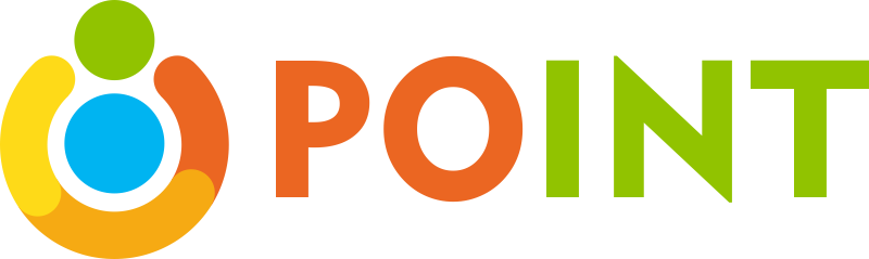 POINT, Potensi Investasi